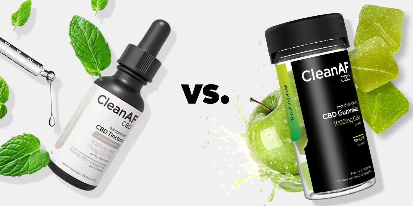 Eybna イブナ 香料 CBD CBN CBG 10ml グリーンアップル Eybna イブナ 香料 CBD CBN CBG 10ml ジーエムオー